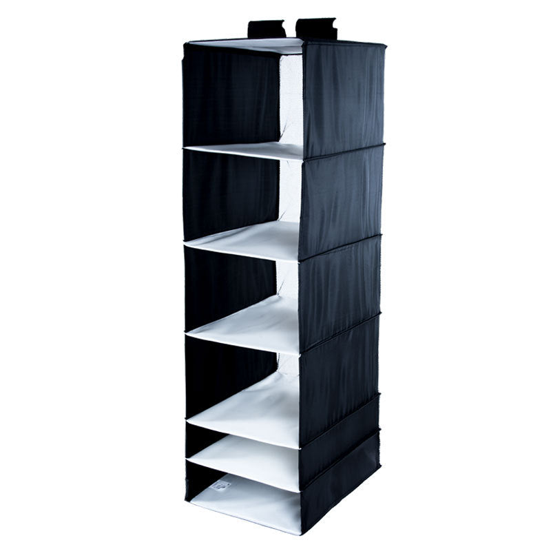 Versatile Storage Organizer Kalsten