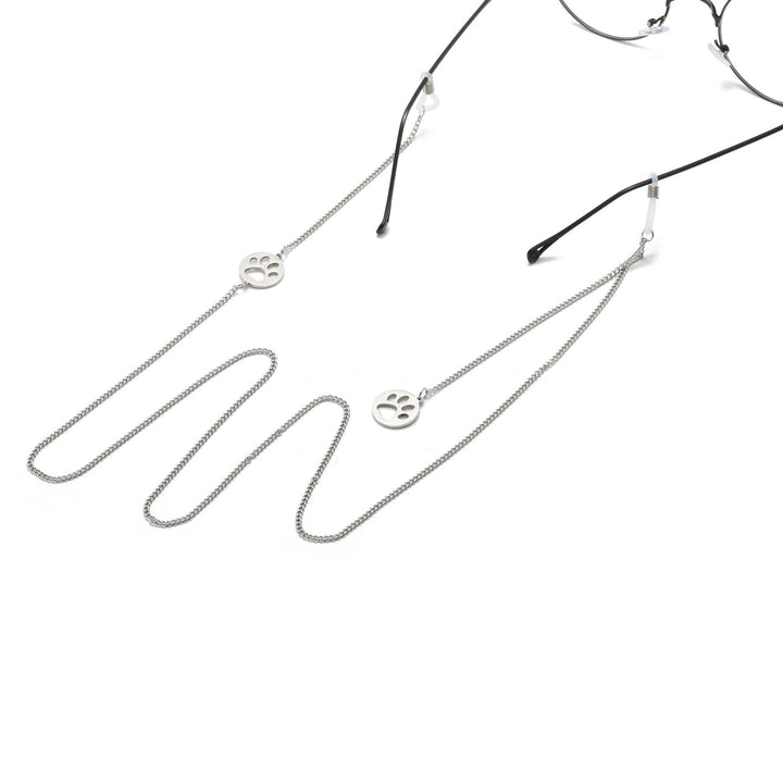 Pet-themed Eyewear Chain Kalsten