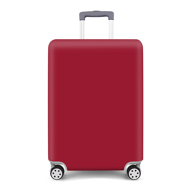 Luggage Kalsten