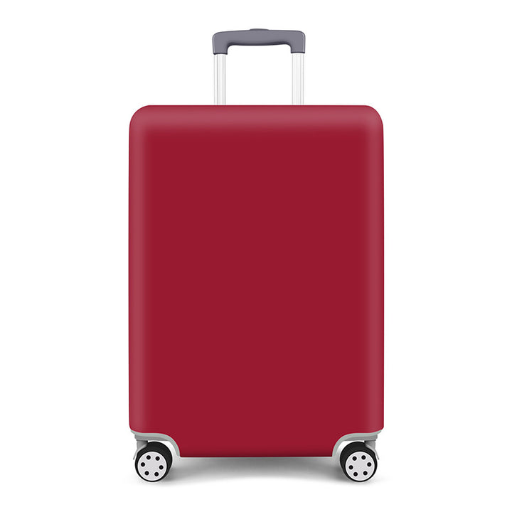 Luggage Kalsten