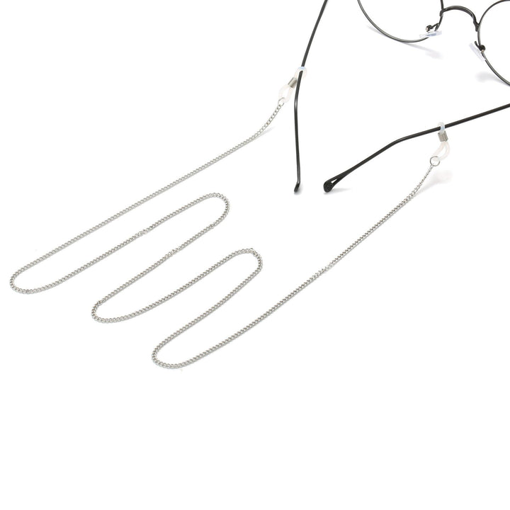 Premium Metal Eyewear Holder Chain Kalsten