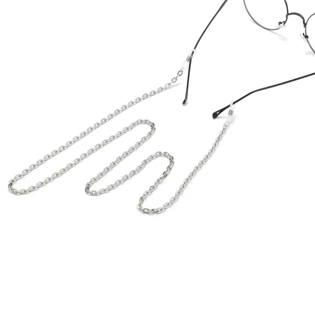 Durable Link Eyewear Chain Kalsten