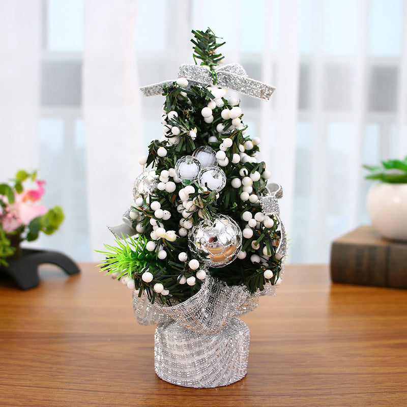 Decorative Christmas Tree Kalsten