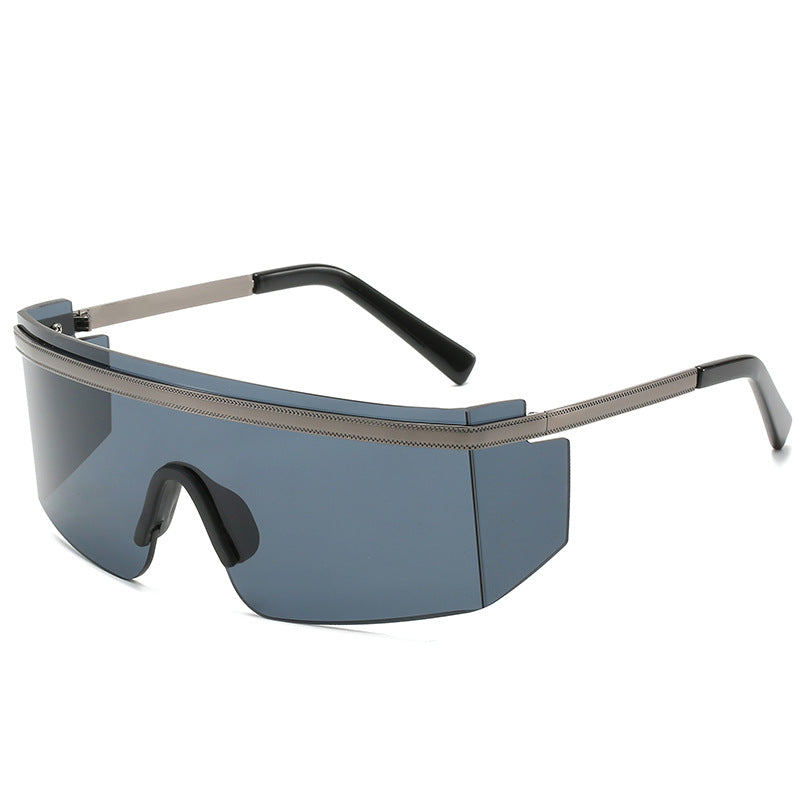 Fashion Statement Kalsten