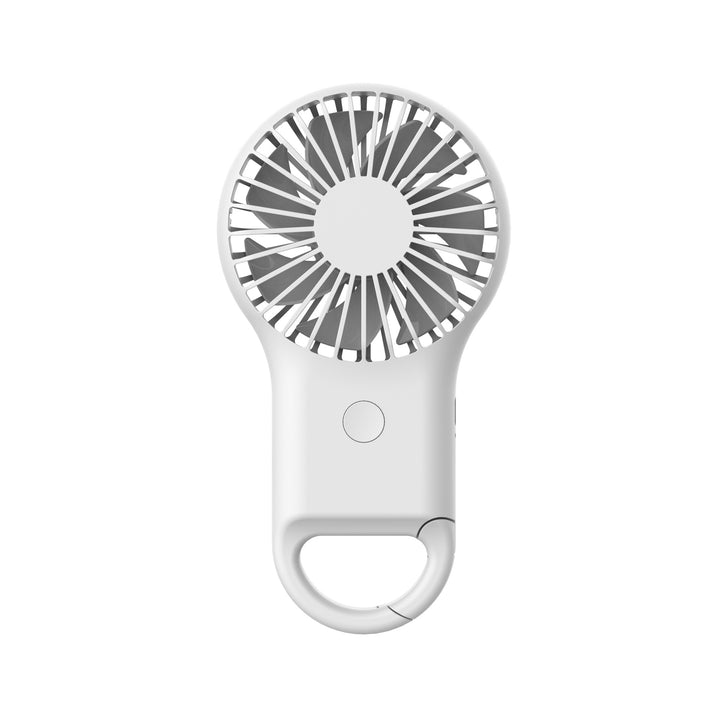 Portable Handheld Fan Kalsten