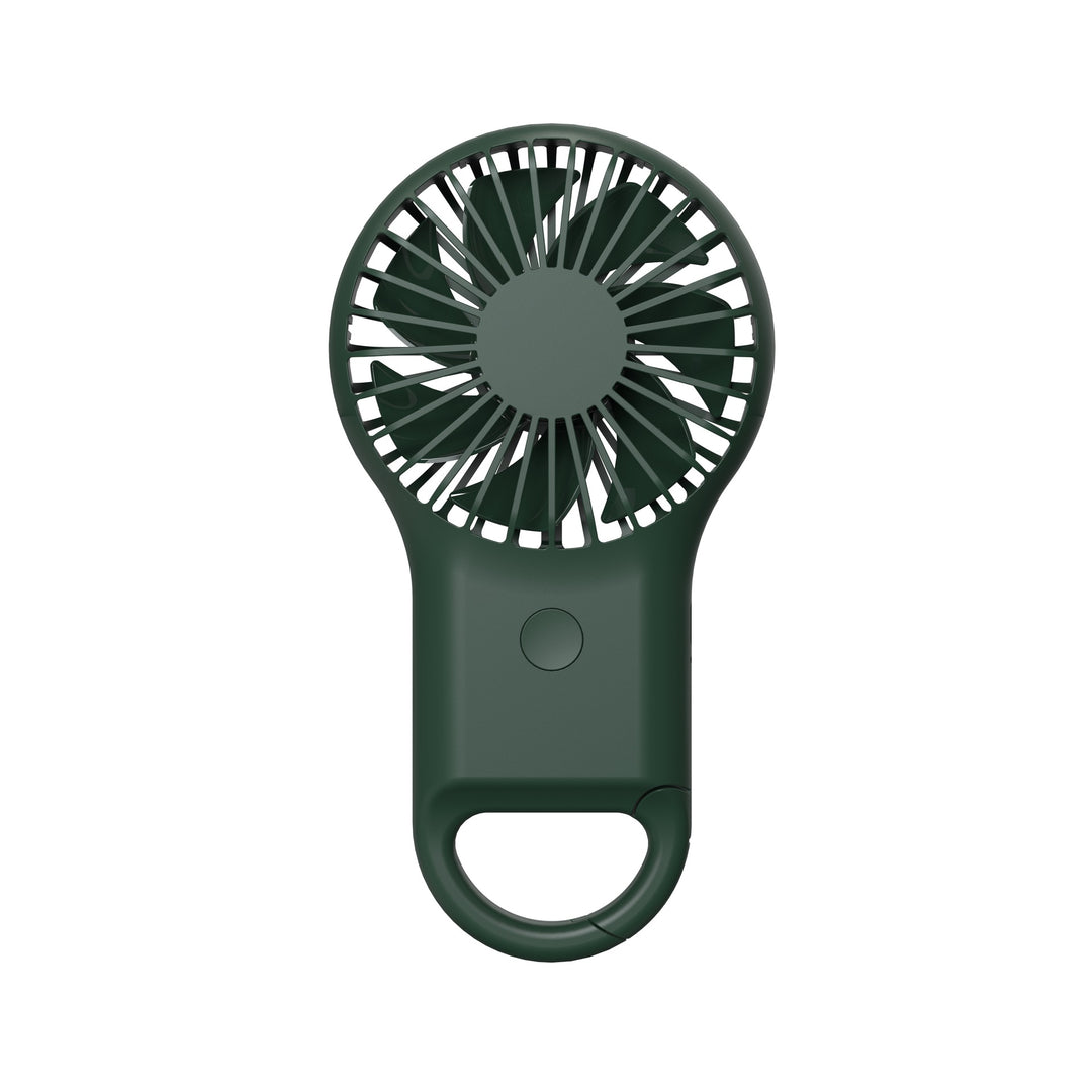 Portable Handheld Fan Kalsten