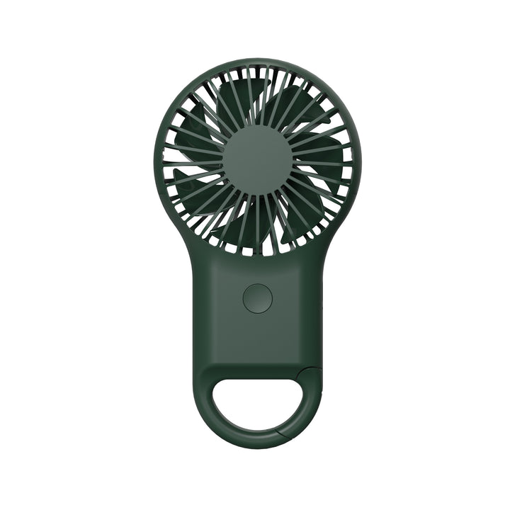 Portable Handheld Fan Kalsten