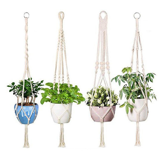 Plant pots Kalsten