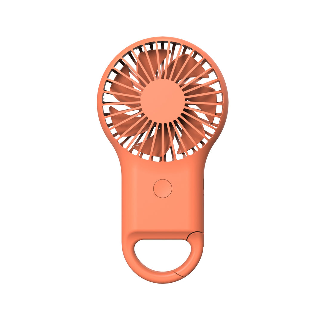 Portable Handheld Fan Kalsten