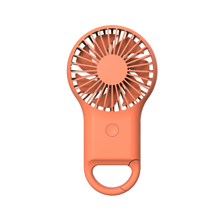 Portable Handheld Fan Kalsten