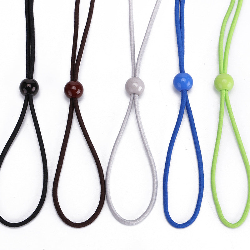 Adjustable Glasses Retainer Strap Kalsten