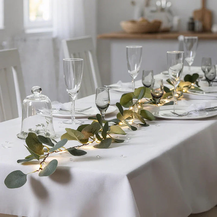 Kalsten | Botanical Garland Light