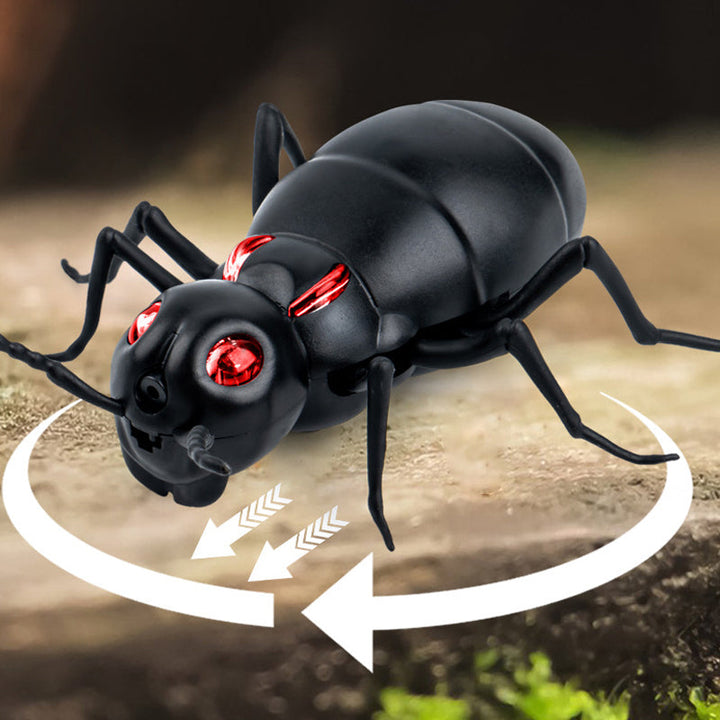 Kalsten | Remote Control Electric Animal Toy