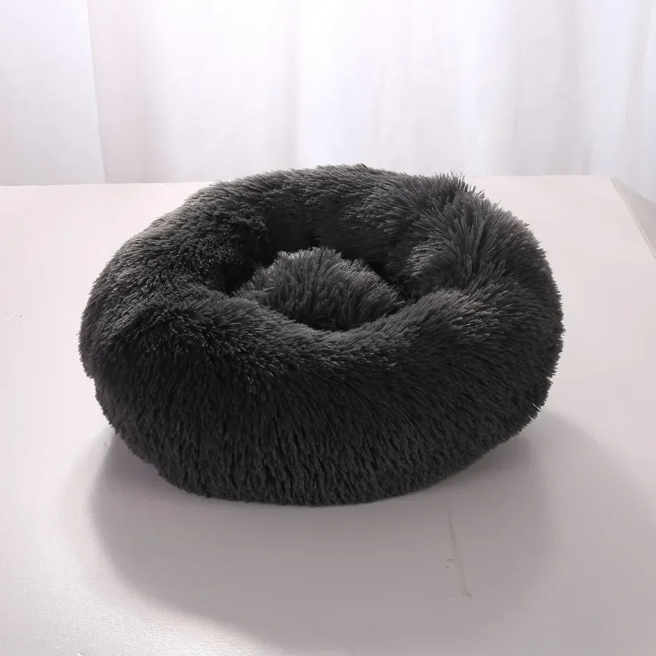 Premium Dog Bed Noxord