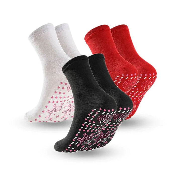 Kalsten | Nail Anti-Fungus Socks