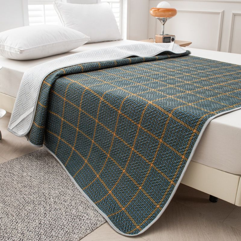 Dog Cooling Mat Indoor Outdoor Bed Pad | Kalsten