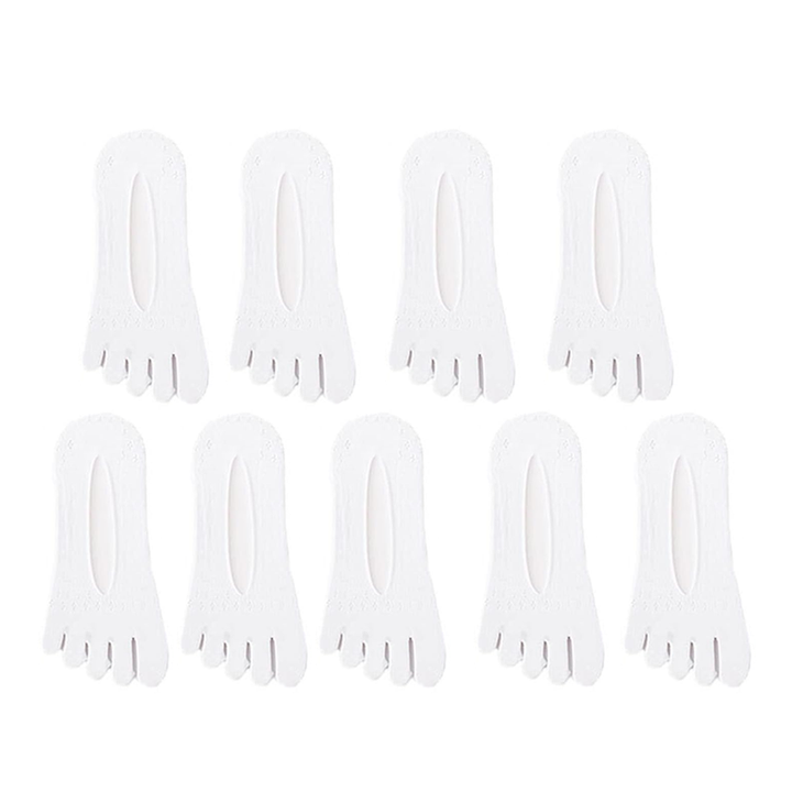 Kalsten | New Women's Toe Socks