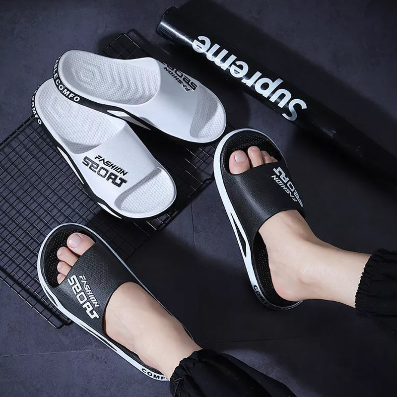 Kalsten | Stylish Non-Slip Sports Sandals