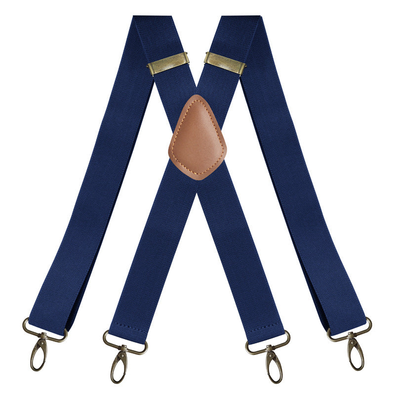 GripStrap — Finally feel secure support all day long | Kalsten