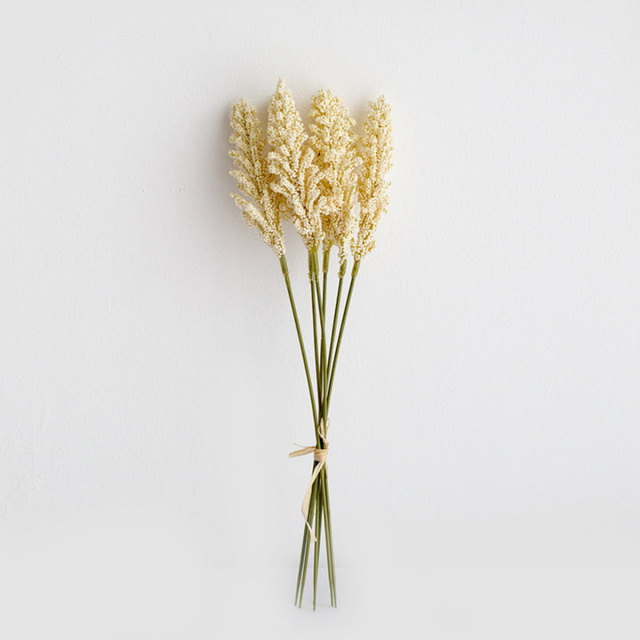 Decorative Flower Display