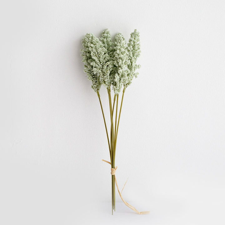 Decorative Flower Display