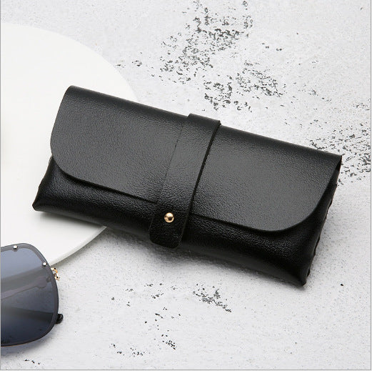 Premium Eyewear Storage Case Kalsten