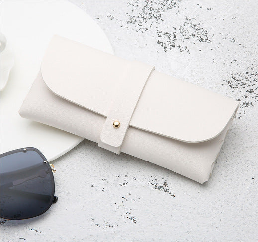 Premium Eyewear Storage Case Kalsten