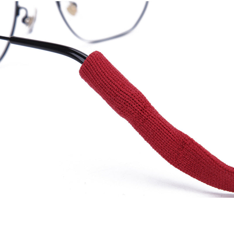 Adjustable Eyewear Retention Strap Kalsten
