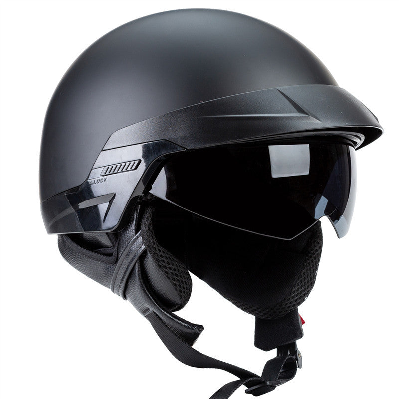 Urban Protective Motorcycle Helmet Kalsten