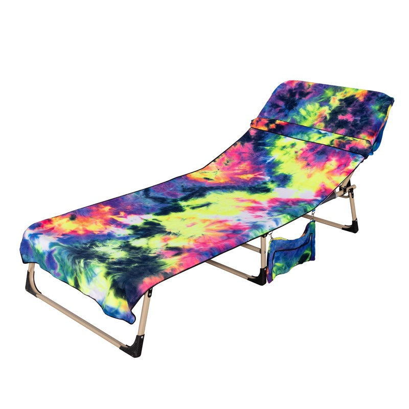 Women’s Lounger Kalsten