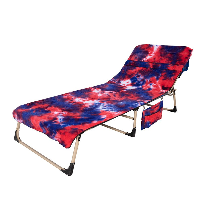 Women’s Lounger Kalsten