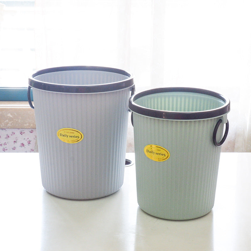 Versatile Bathroom Storage Kalsten