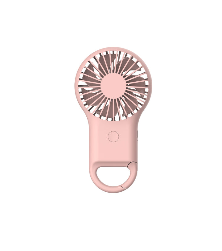 Portable Handheld Fan Kalsten