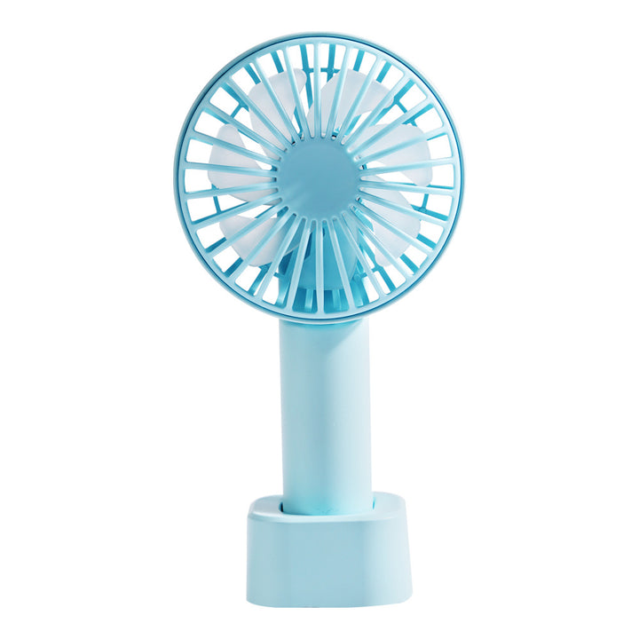 Portable Mini Handheld Fan Kalsten