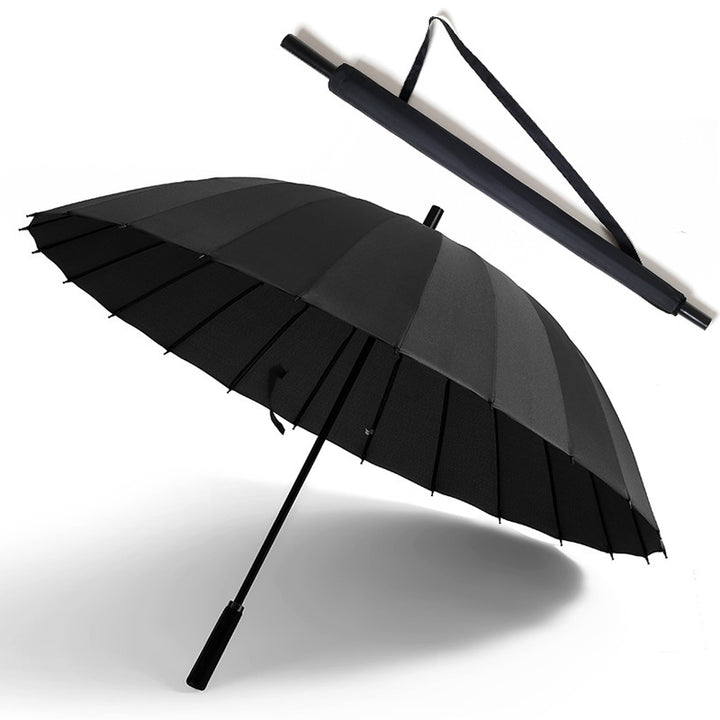 Women Oversized Parasol Kalsten