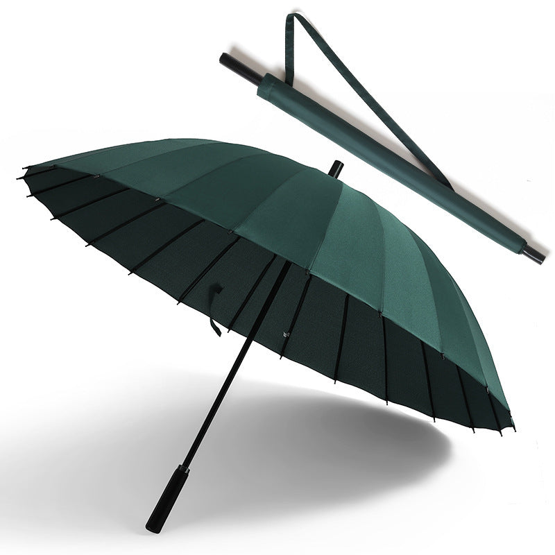 Women Oversized Parasol Kalsten