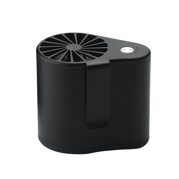 Portable Mini Air Purifier Kalsten