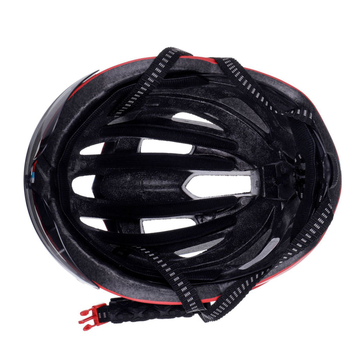 Aerodynamic Road Cycling Helmet Kalsten