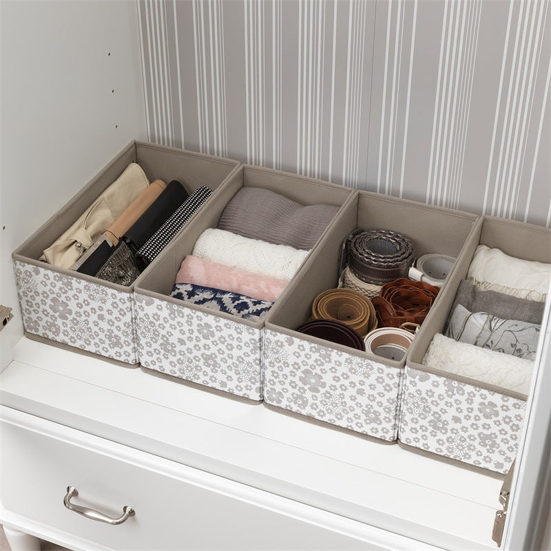 Storage Organizer Kalsten