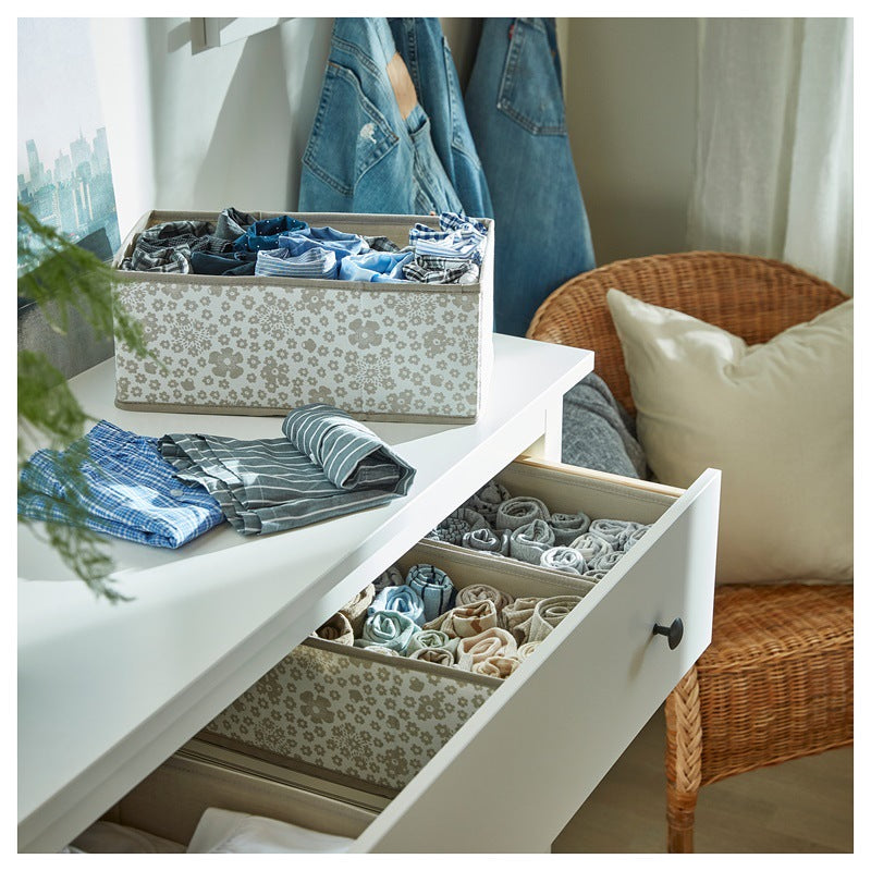 Storage Organizer Kalsten