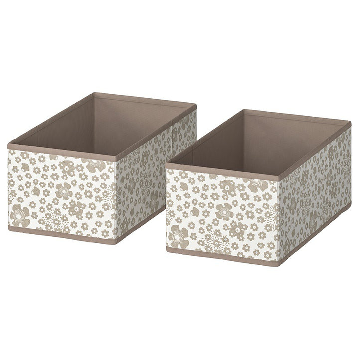 Storage Organizer Kalsten
