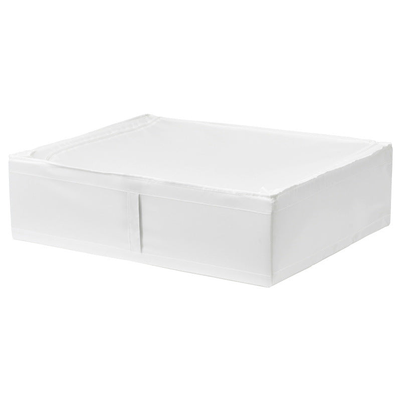 Storage Organizer Kalsten