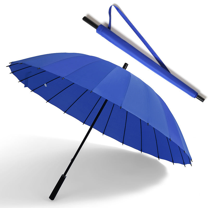 Women Oversized Parasol Kalsten