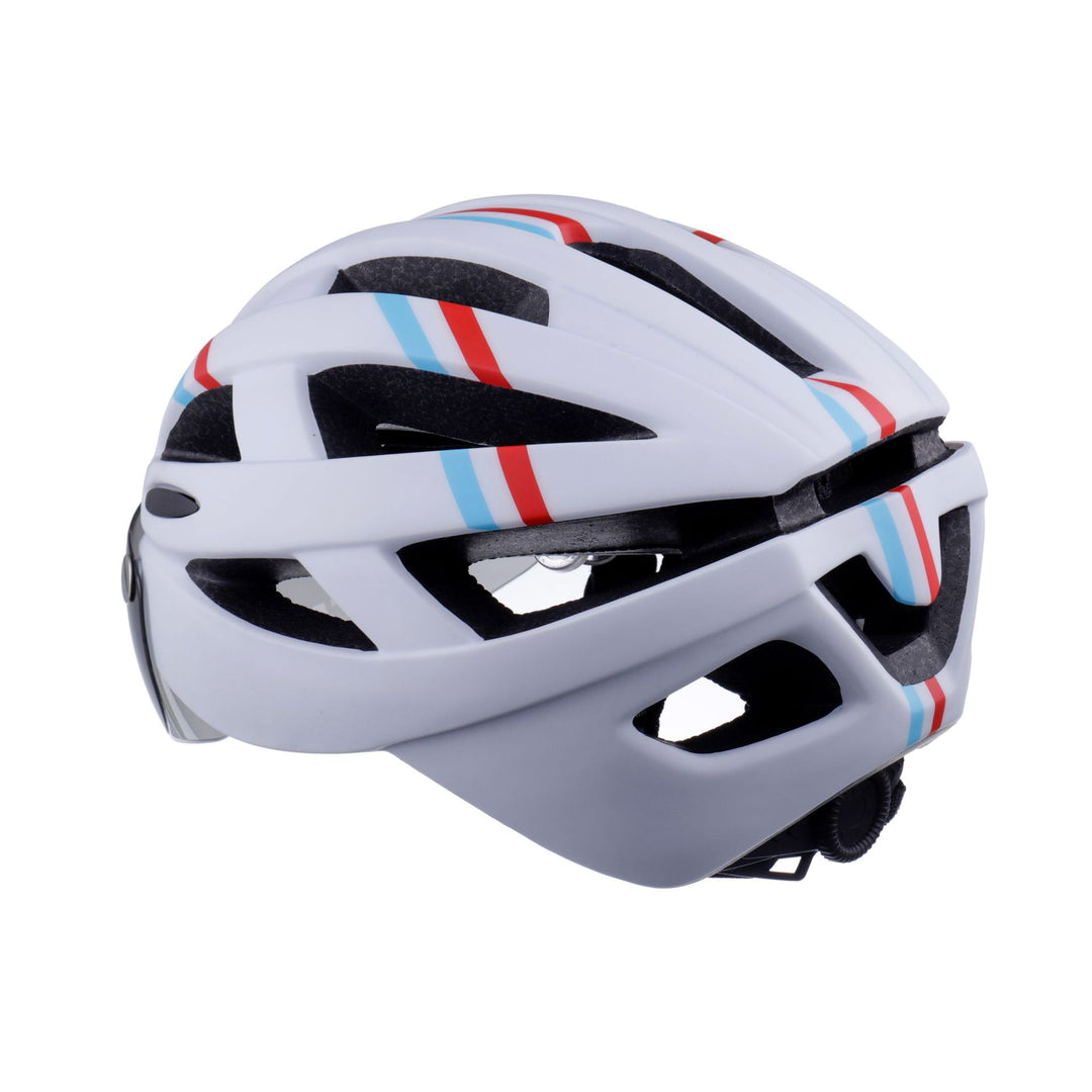 Aerodynamic Road Cycling Helmet Kalsten