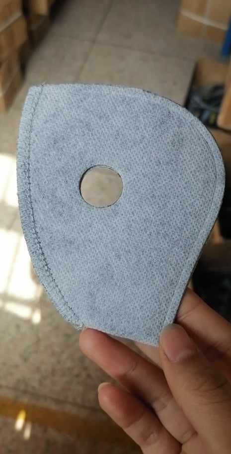 Replacement Filter Pad Kalsten