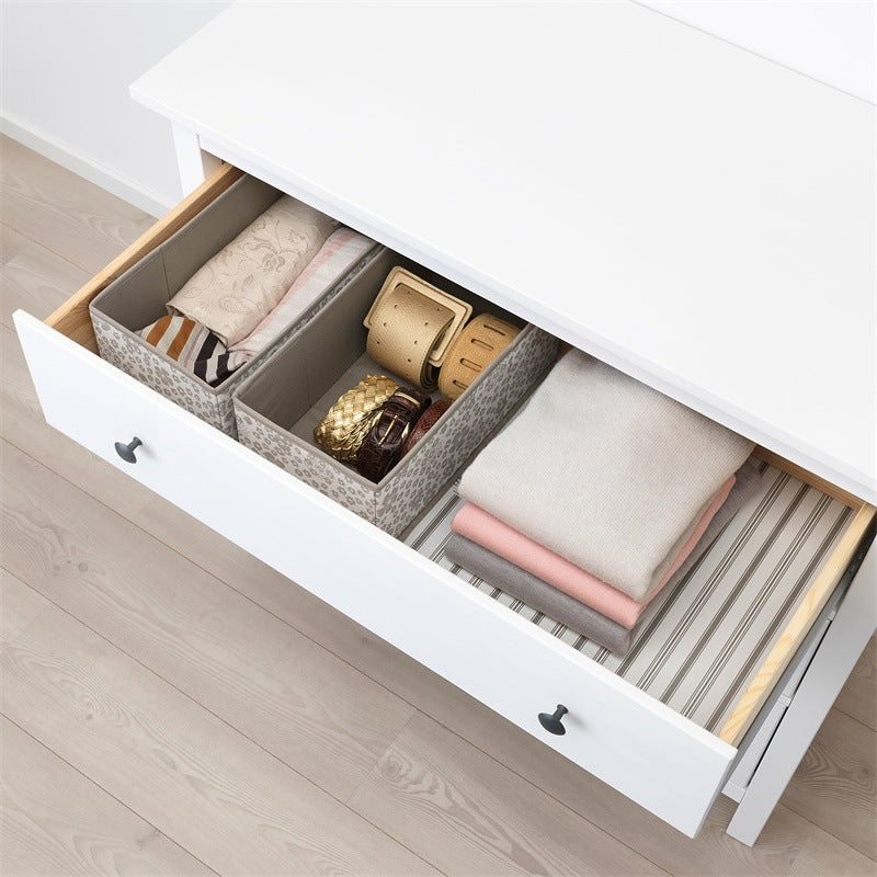 Storage Organizer Kalsten