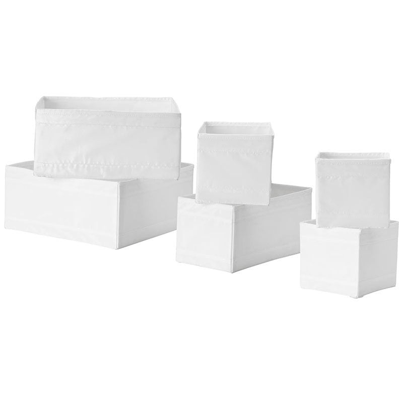 Storage Organizer Kalsten