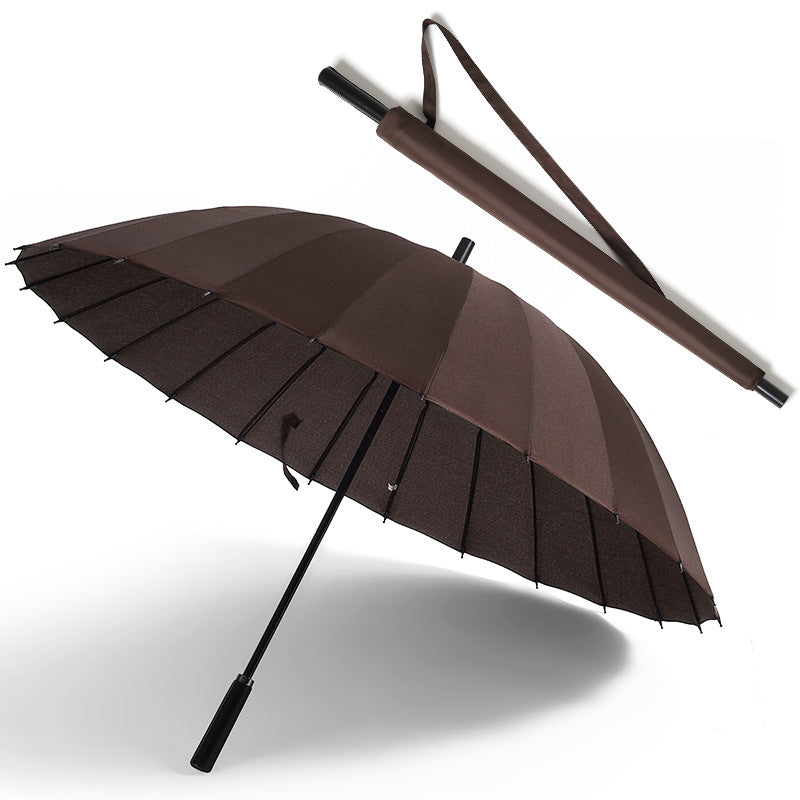 Women Oversized Parasol Kalsten