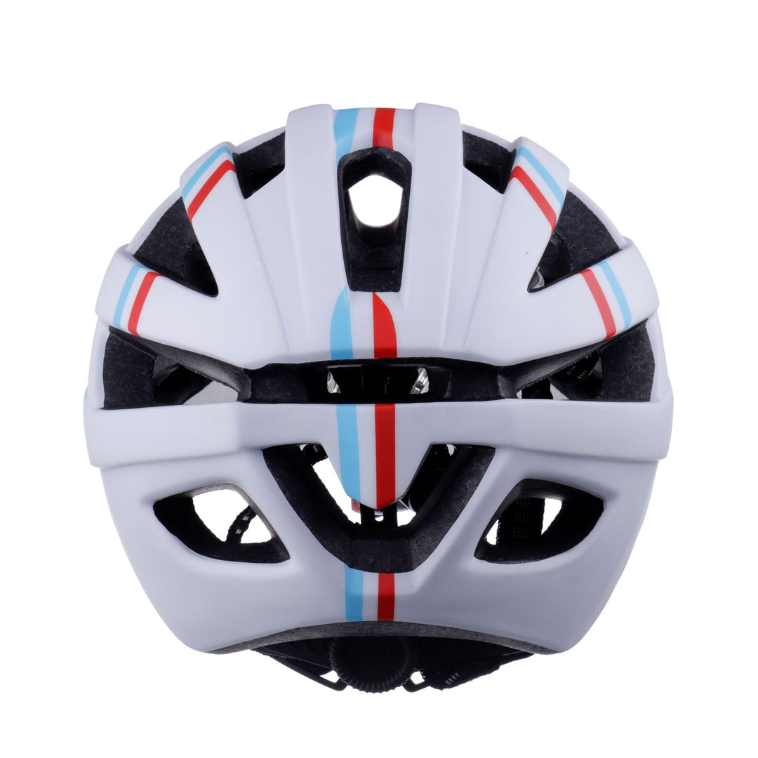 Aerodynamic Road Cycling Helmet Kalsten