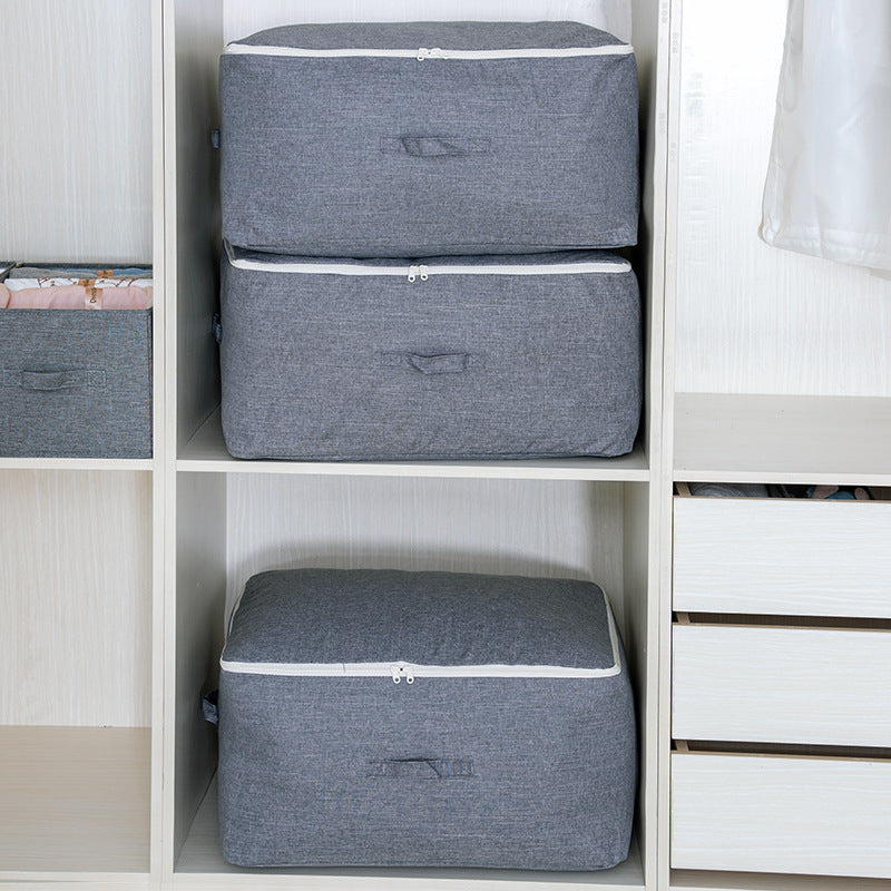Storage Organizer Kalsten